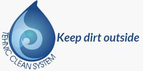 Tehnic Clean System