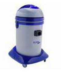 Aspirator-constructii-profesional-cu-saci-hepa