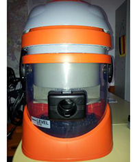 aspirator-constructii-cu-filtrare-prin-apa-fara-sac