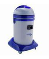 Aspirator constructii cu filtru hepa