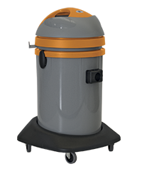 Aspirator industrial umed/uscat-duravac-76