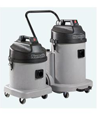 Aspirator industrial Numatic NDS 900-2 Aspirator industrial Numatic NDS 900-2