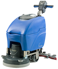 Masina maturat, spalat, aspirat TT 3450 S Masina maturat, spalat, aspirat TT 3450 S
