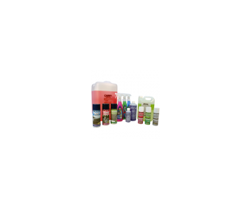 Detergent gel pentru indepartare graffiti Detergent gel pentru indepartare graffiti