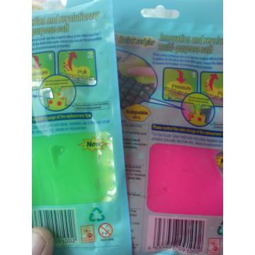 detergent-curatenie-tastatura-IT