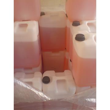 detergent-puternic-pentru-curatarea-cuptoarelor