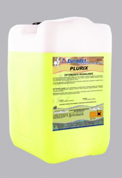 detergent-sampon-suprafete-activ-fara-frecare-plurix